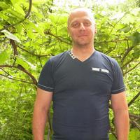 Отзыв от Никита - DTV виза